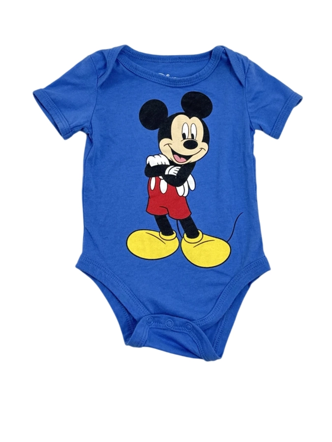 Disney