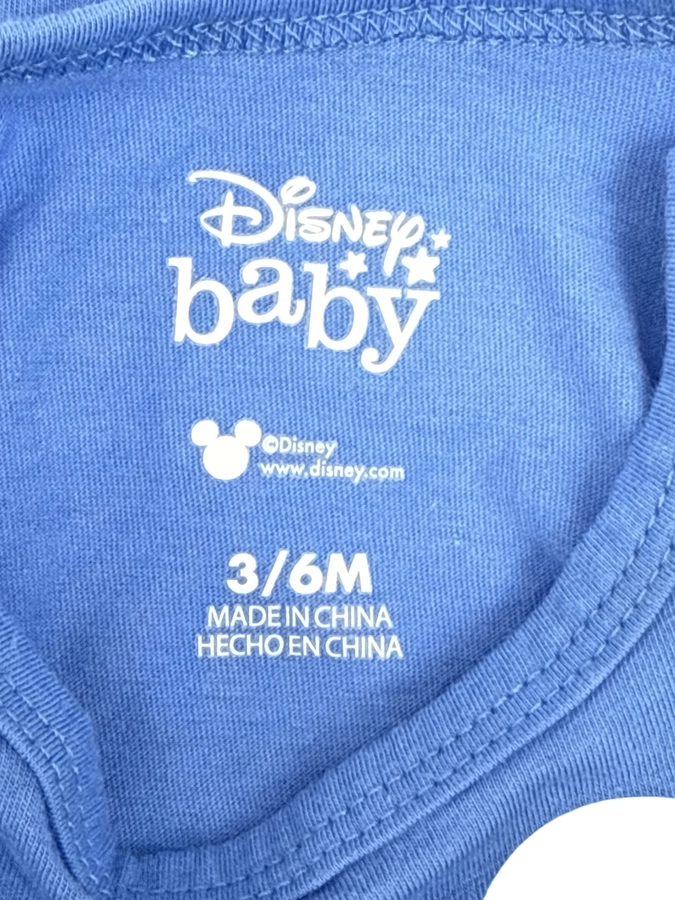 Disney