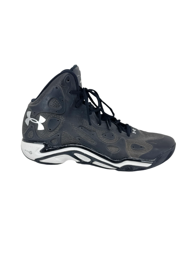 Under Armour