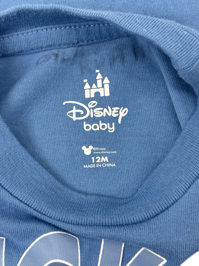 Disney