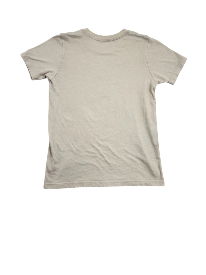 Unbranded