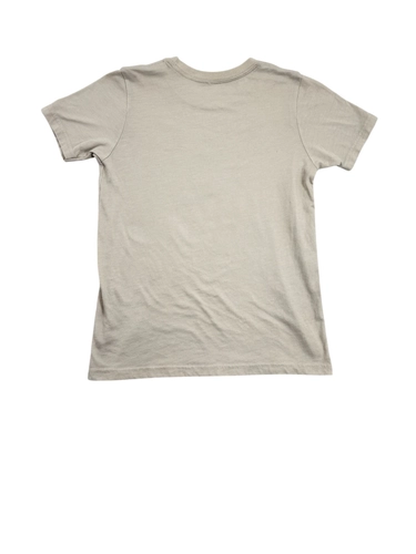 Unbranded