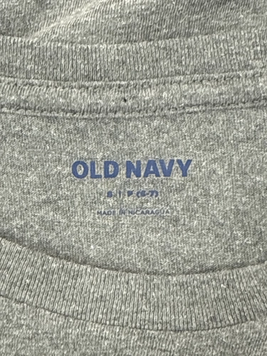 Old Navy
