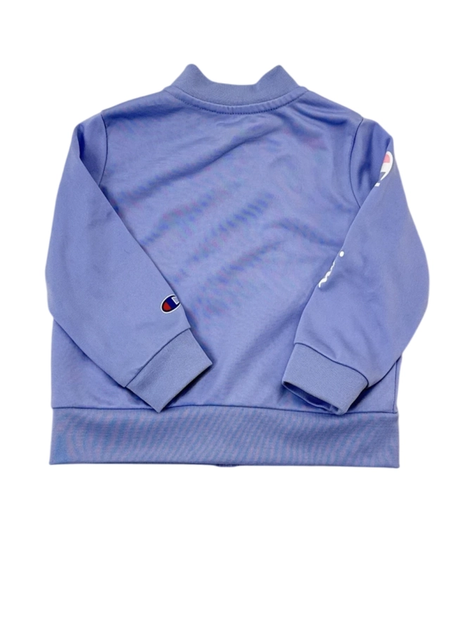 Champion