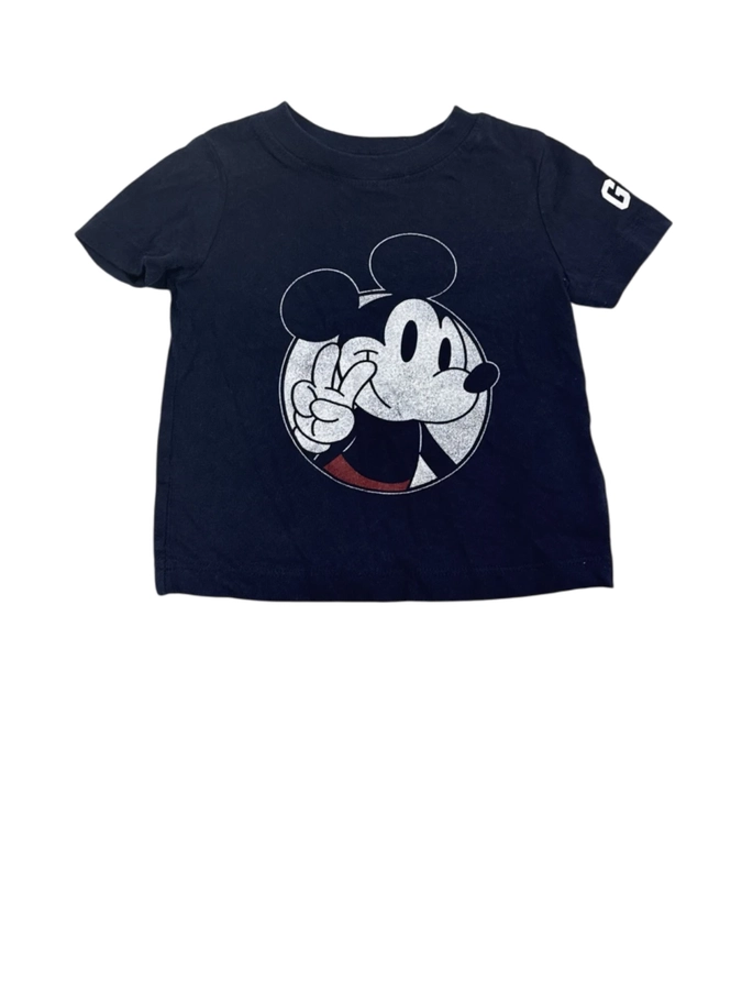 Baby Gap