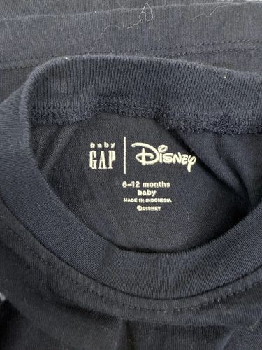 Baby Gap