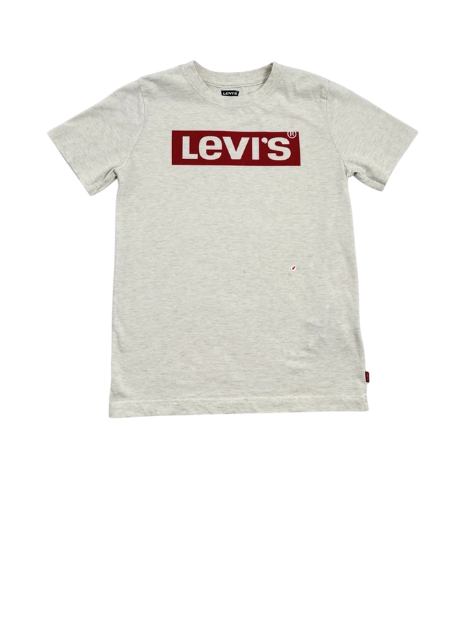 Levi’s