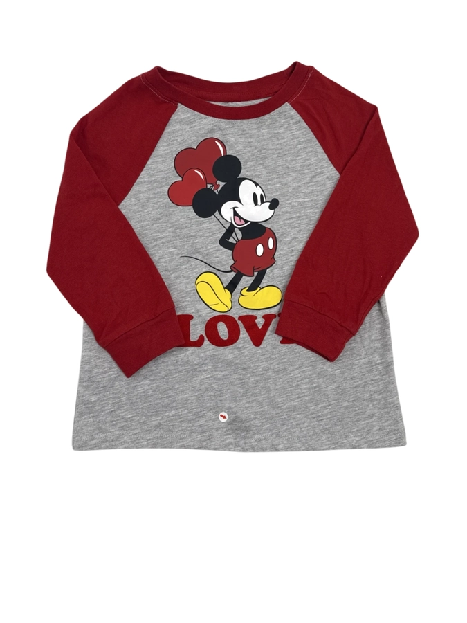 Disney