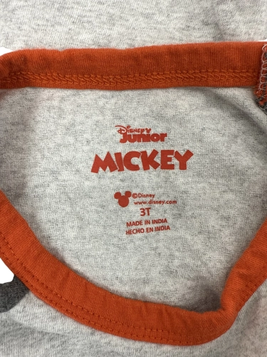 Disney