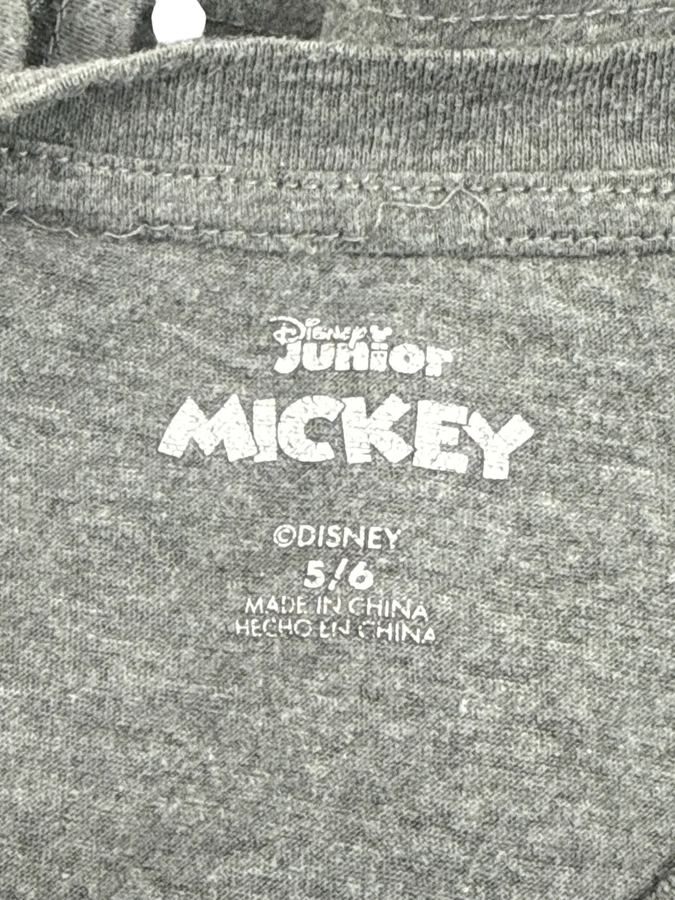 Disney