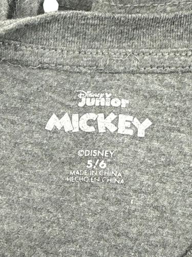 Disney