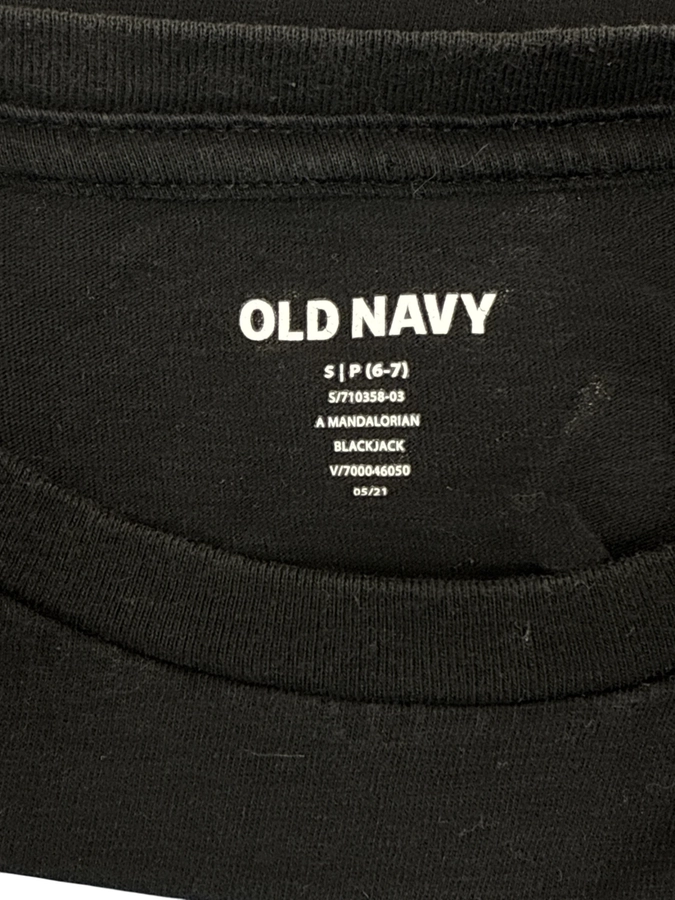 Old Navy