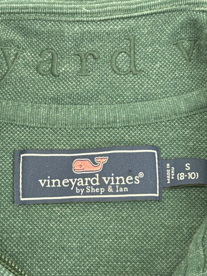 Vineyard Vines