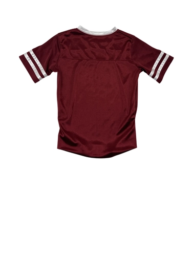 NFL Team Apparel Redskins