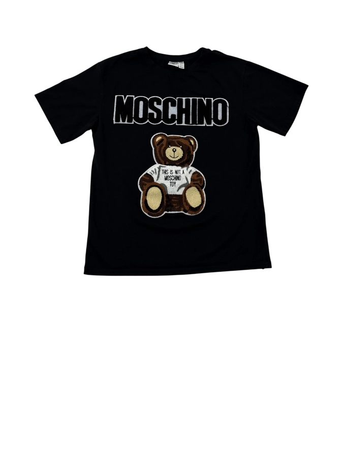 Moschino
