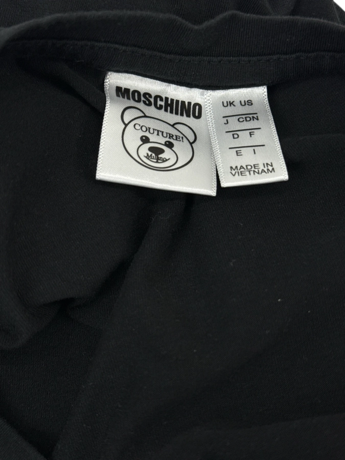 Moschino