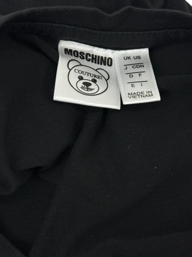 Moschino