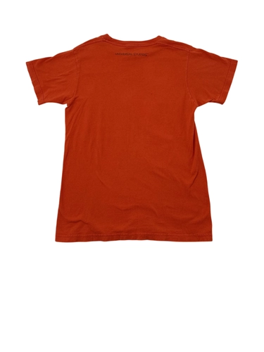 Unbranded