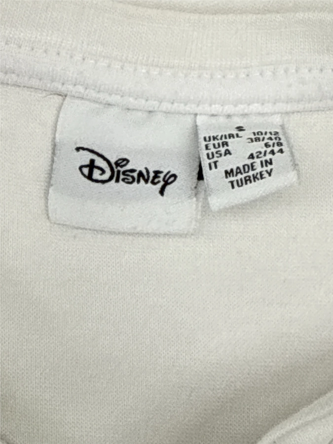 Disney