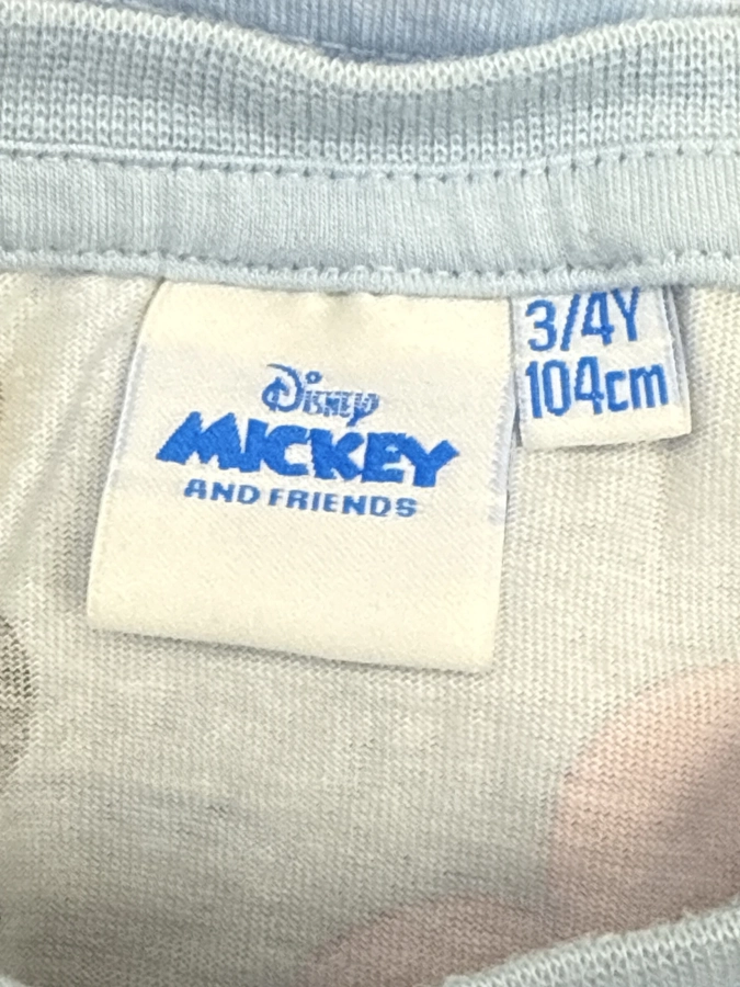 Disney