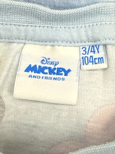 Disney