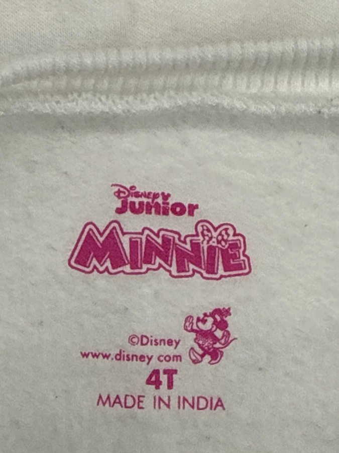 Disney