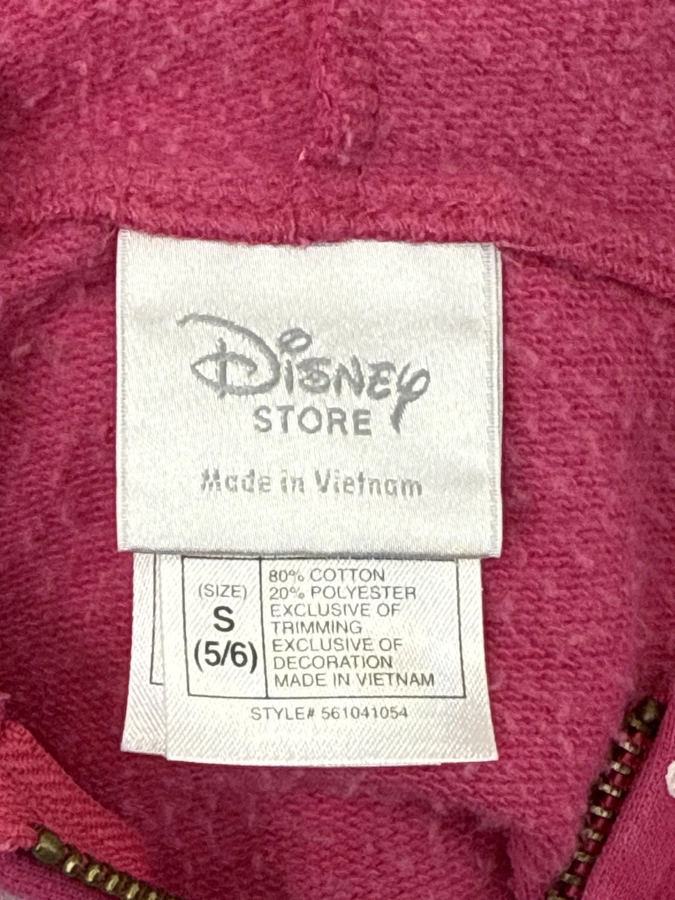 Disney