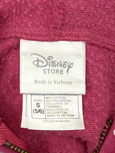 Disney