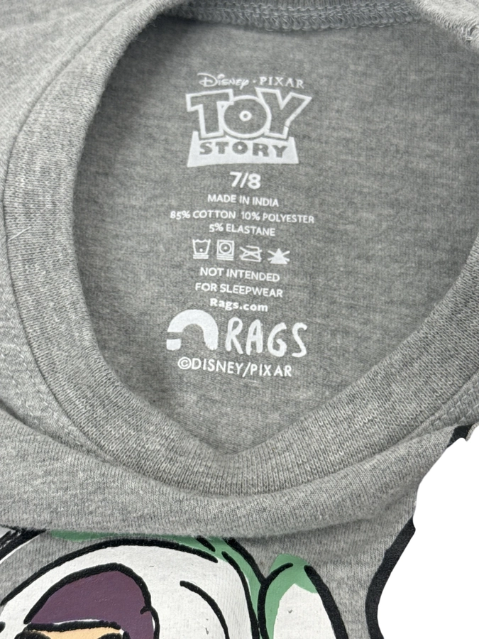 Disney Pixar