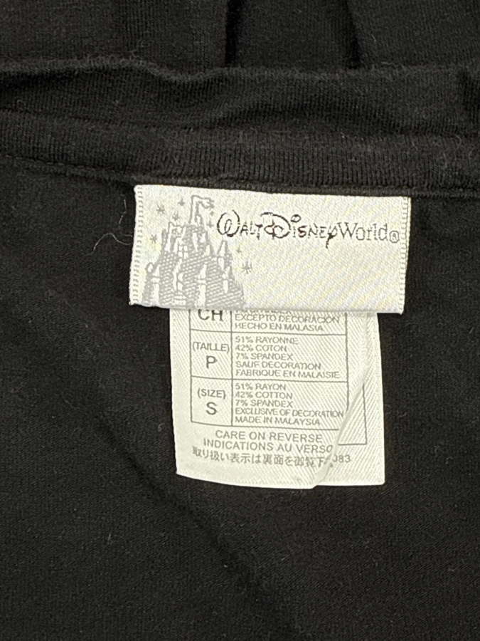 Disney