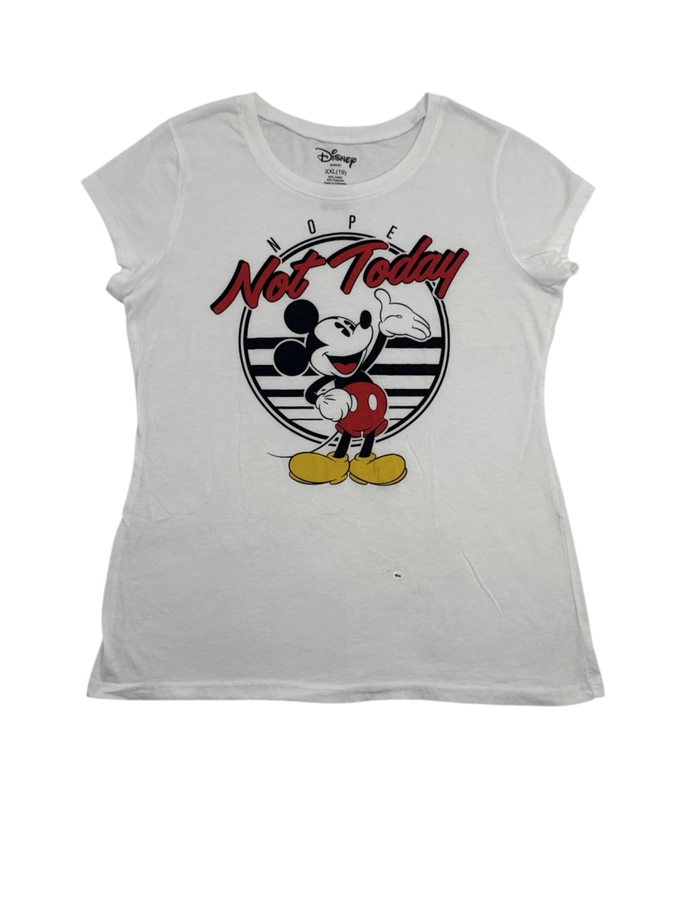 Disney