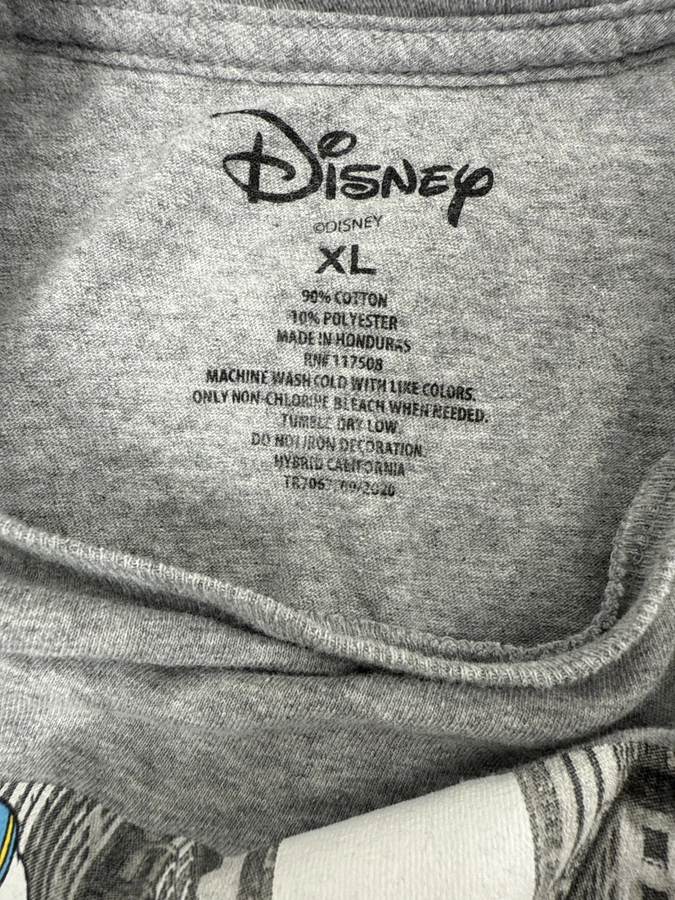 Disney