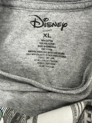 Disney