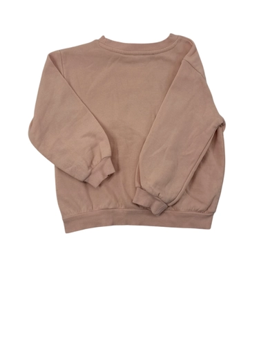 Divided H&M