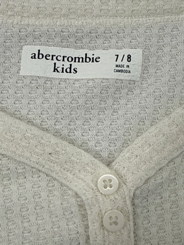 Abercrombie Kids