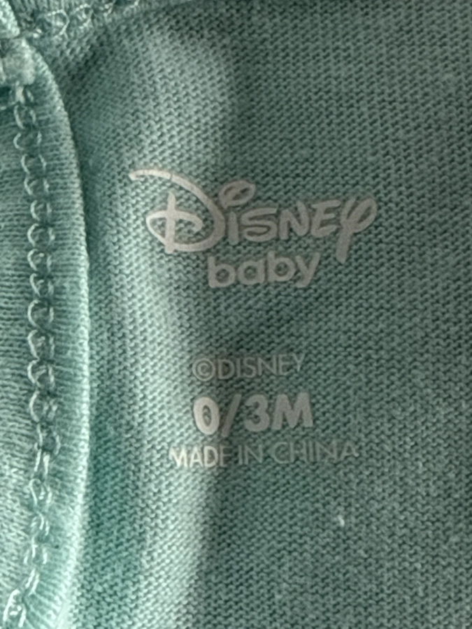 Disney
