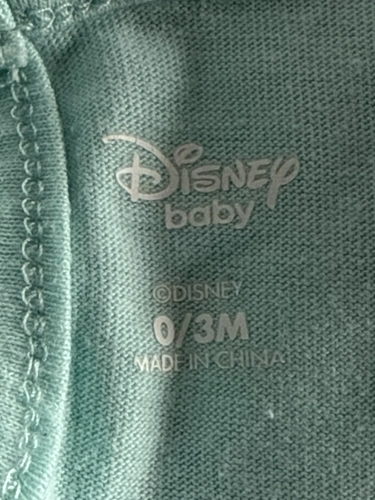 Disney