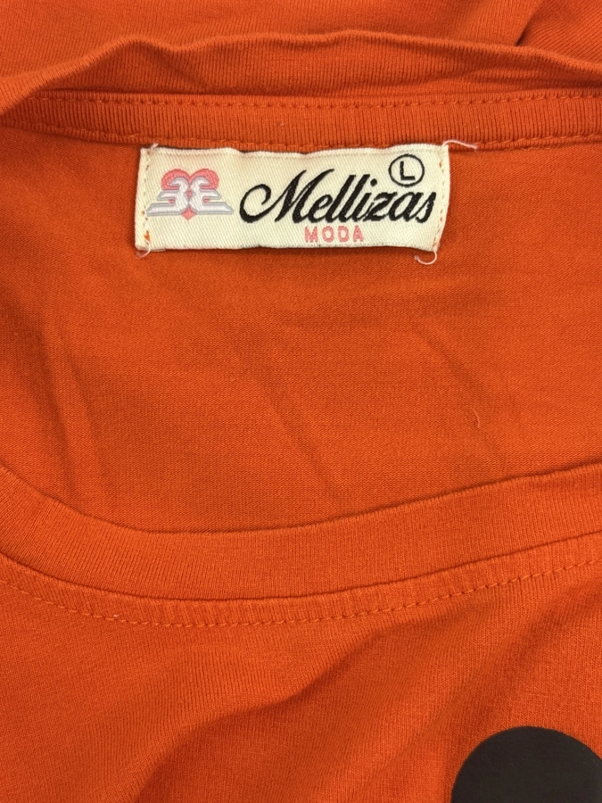 Mellizas