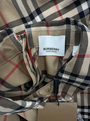 Burberry London