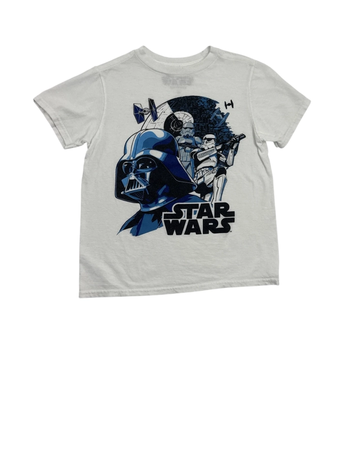 Star Wars