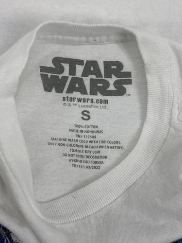 Star Wars