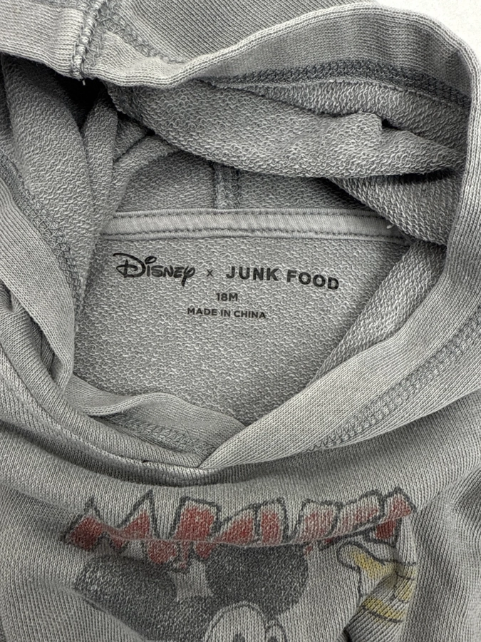 Disney