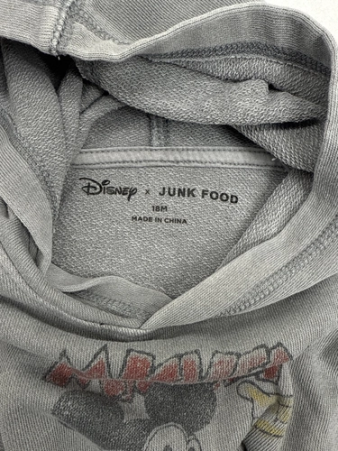Disney