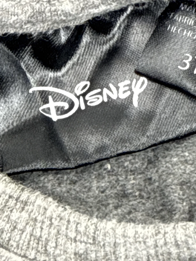 Disney