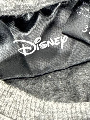 Disney