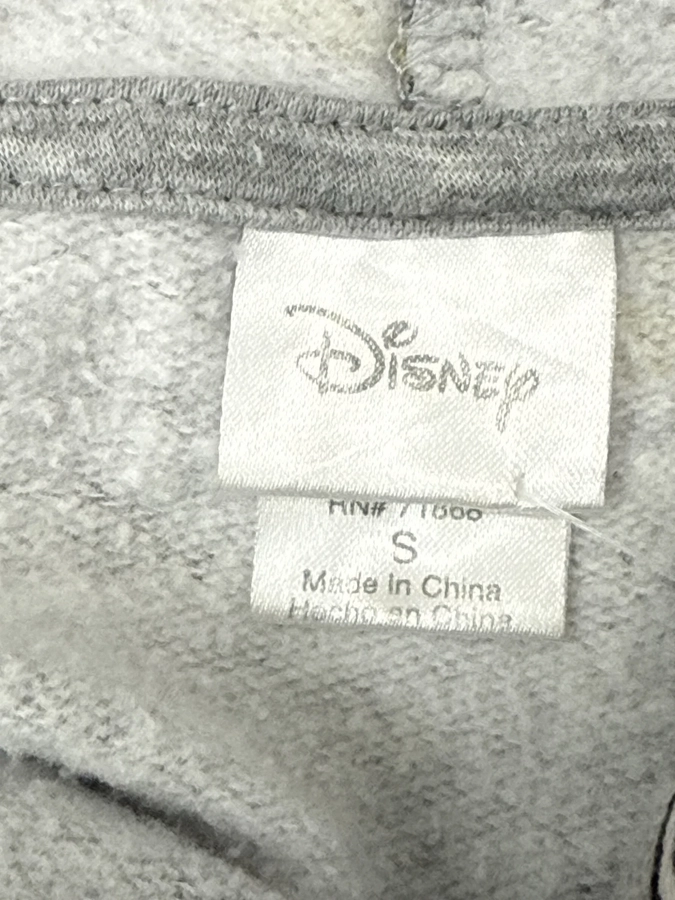 Disney