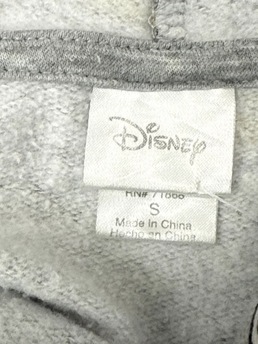Disney