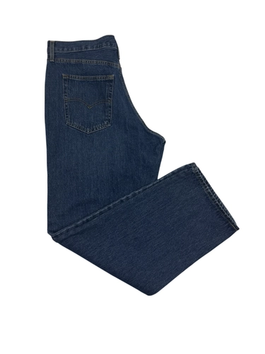 Levi’s
