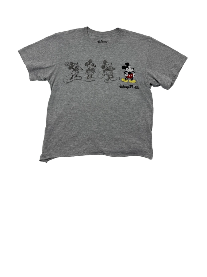 Disney