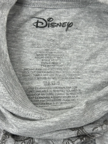 Disney